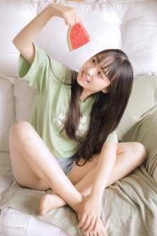 欢乐喜剧人第一季