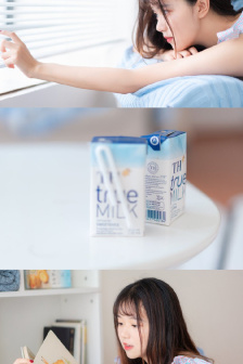 妻子5免费完整高清电视